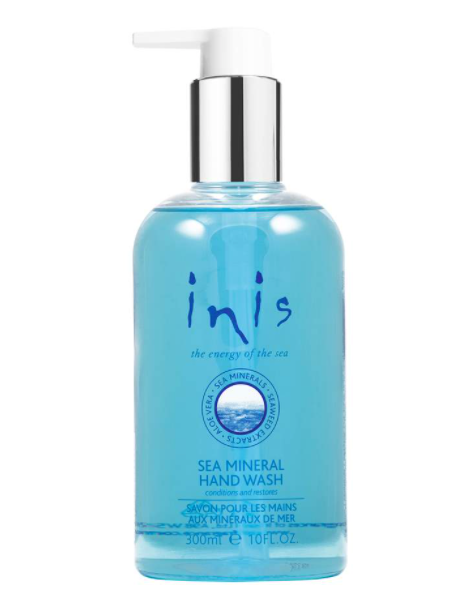 Inis - Hand Soap