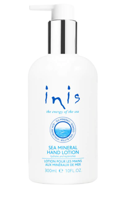 Inis - Hand Cream
