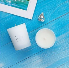 Load image into Gallery viewer, Inis - Scented Candle 190g
