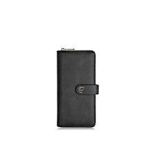 Load image into Gallery viewer, Espe Cora Portefeuille Clutch
