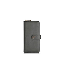 Load image into Gallery viewer, Espe Cora Portefeuille Clutch
