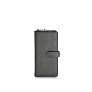 Espe Cora Portefeuille Clutch