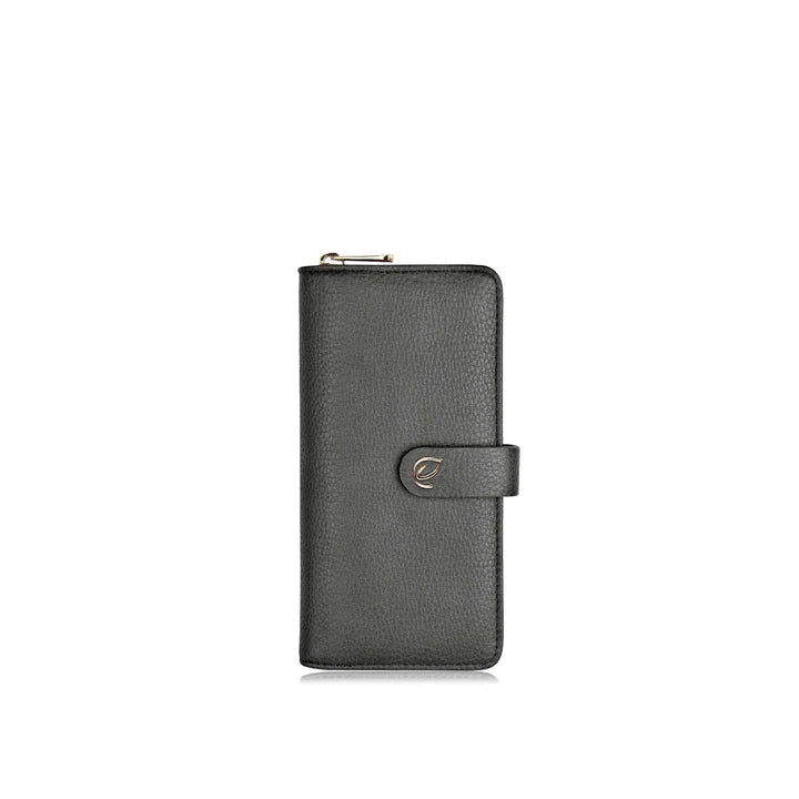 Espe Cora Portefeuille Clutch