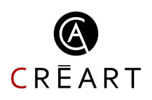 Load image into Gallery viewer, Créart Luxery Bracelet
