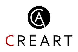 Créart Bracelet Luxury