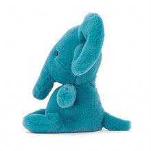 Load image into Gallery viewer, Jellycat : Sweetsicle Éléphant
