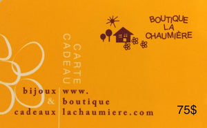 Carte-cadeau