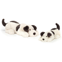 Charger l&#39;image dans la galerie, Jellycat : Dashing Chien
