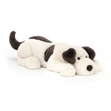Charger l&#39;image dans la galerie, Jellycat : Dashing Chien
