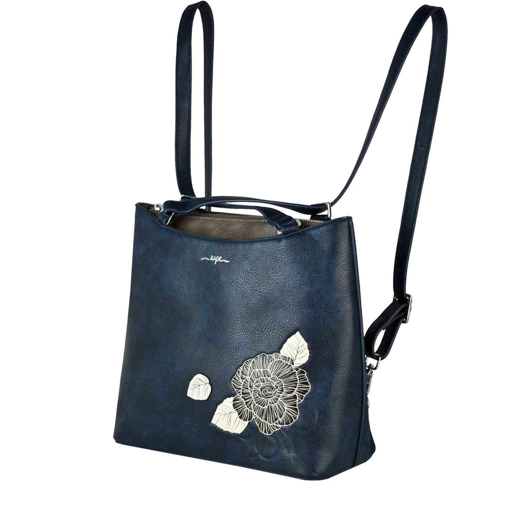 Espe Omi sac à dos
