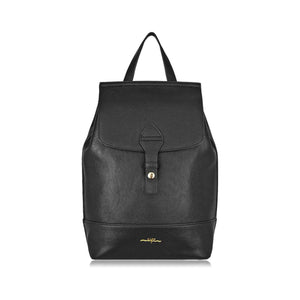 Espe Kira Sac à Dos