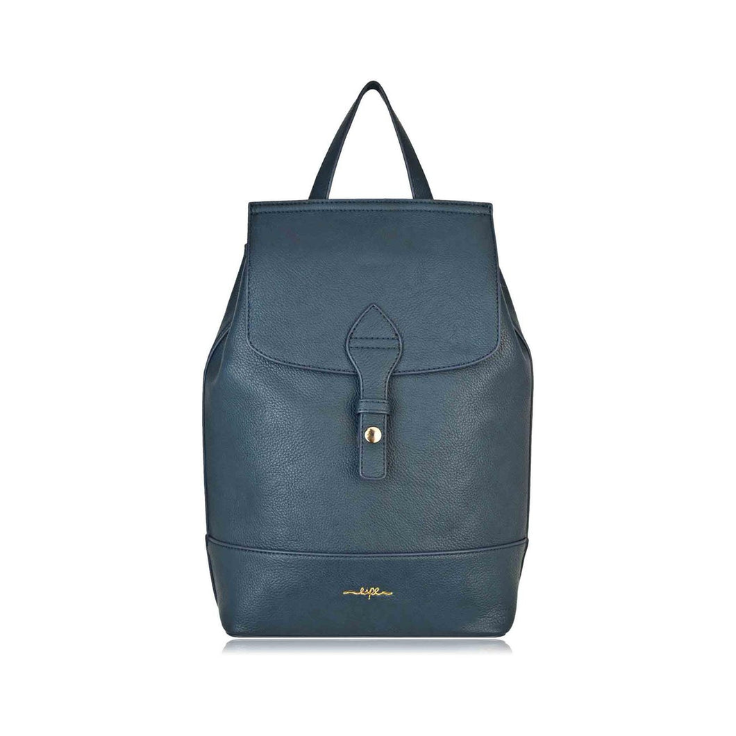 Espe Kira Sac à Dos