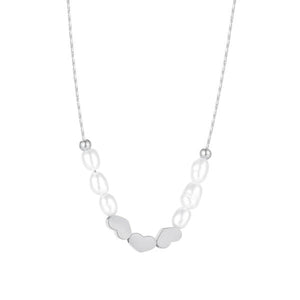 Collier Coeur