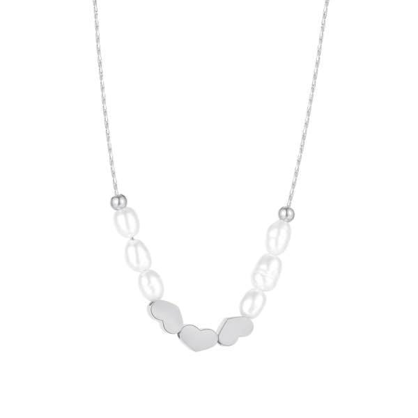Collier Coeur