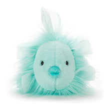 Load image into Gallery viewer, Jellycat : Florrie Poisson
