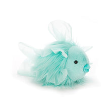 Load image into Gallery viewer, Jellycat : Florrie Poisson
