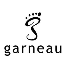 Load image into Gallery viewer, Garneau sheep slippers
