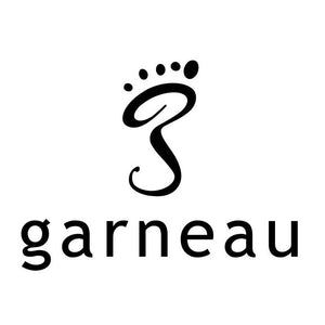 Male or Female - Garneau Suede Sheep Mule Slippers