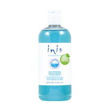 Load image into Gallery viewer, Inis - Recharge de savon à mains 500ml
