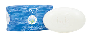 Inis - Savon minéral marin 212gr