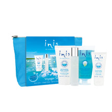 Load image into Gallery viewer, Inis Voyager Gift Set

