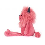 Charger l&#39;image dans la galerie, Jellycat : Monstre Jinx
