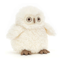 Load image into Gallery viewer, Jellycat : Apollo Hibou
