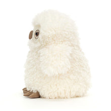 Load image into Gallery viewer, Jellycat : Apollo Hibou
