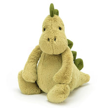 Charger l&#39;image dans la galerie, Jellycat : Bashful Dino
