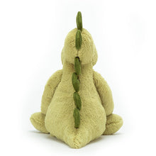 Charger l&#39;image dans la galerie, Jellycat : Bashful Dino
