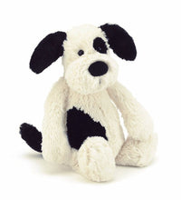 Charger l&#39;image dans la galerie, Jellycat : Bashful Chiot
