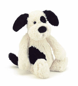 Jellycat : Bashful Puppy