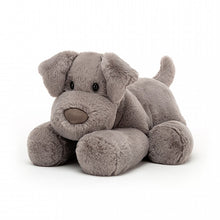 Charger l&#39;image dans la galerie, Jellycat : Huggady Dog
