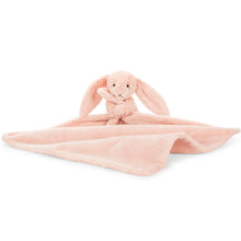 Charger l&#39;image dans la galerie, Jellycat : Bashful Lapin
