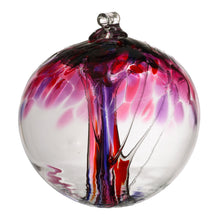 Load image into Gallery viewer, &quot;LOVE&quot; tree ball
