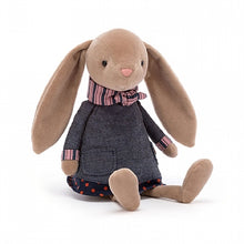 Load image into Gallery viewer, Jellycat: Riverside Rambler Bunny
