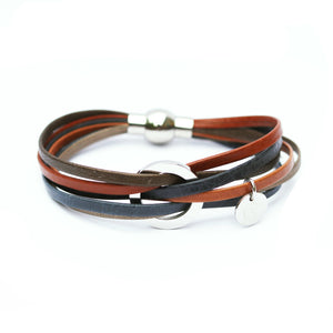 Créart Bracelet Lara