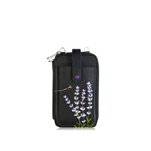 Charger l&#39;image dans la galerie, Espe Lavender Porte-Cellulaire
