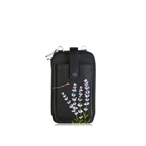 Espe Lavender Porte-Cellulaire