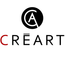 Load image into Gallery viewer, Créart Boucles d&#39;oreilles Triango
