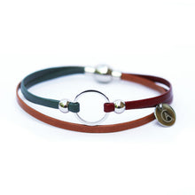 Load image into Gallery viewer, Créart Bracelet Mini Lara

