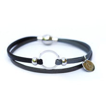 Load image into Gallery viewer, Créart Bracelet Mini Lara
