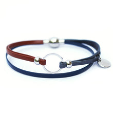 Load image into Gallery viewer, Créart Bracelet Mini Lara

