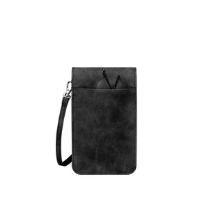 Espe Billierose Mini