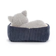Charger l&#39;image dans la galerie, Jellycat : Napping Nipper Chat
