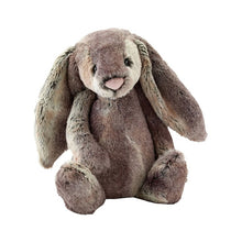 Load image into Gallery viewer, Jellycat : Bashful Bunny
