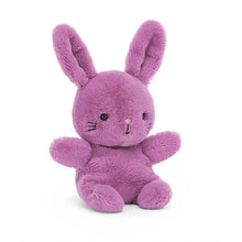 Charger l&#39;image dans la galerie, Jellycat : Sweetsicle Lapin
