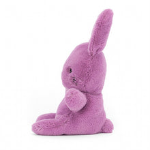 Charger l&#39;image dans la galerie, Jellycat : Sweetsicle Lapin
