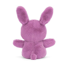 Charger l&#39;image dans la galerie, Jellycat : Sweetsicle Lapin
