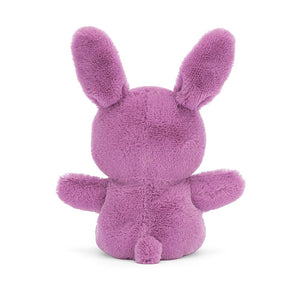 Jellycat : Sweetsicle Lapin